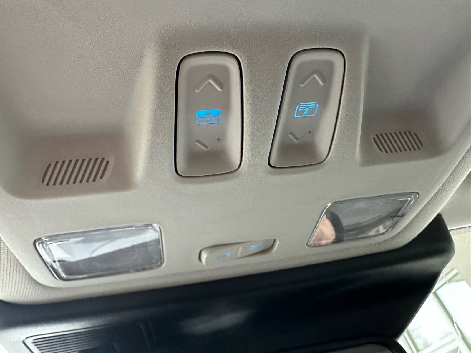 New 2025 Ford Bronco Sport Outer Banks w/ Outer Banks Tech Package+ image 42