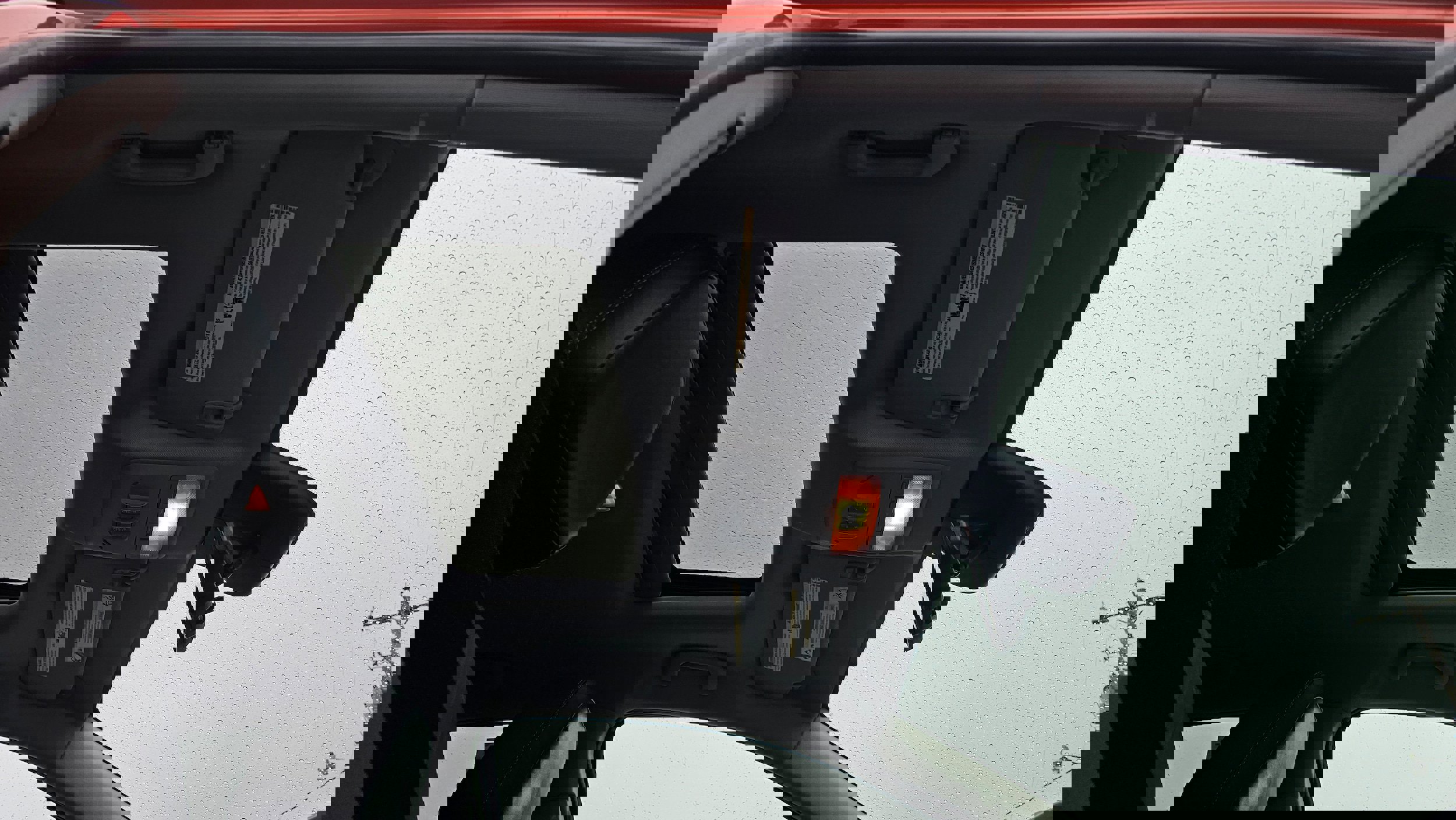 Used 2015 Chevrolet Trax LT w/ LT Sun and Sound Package image 10