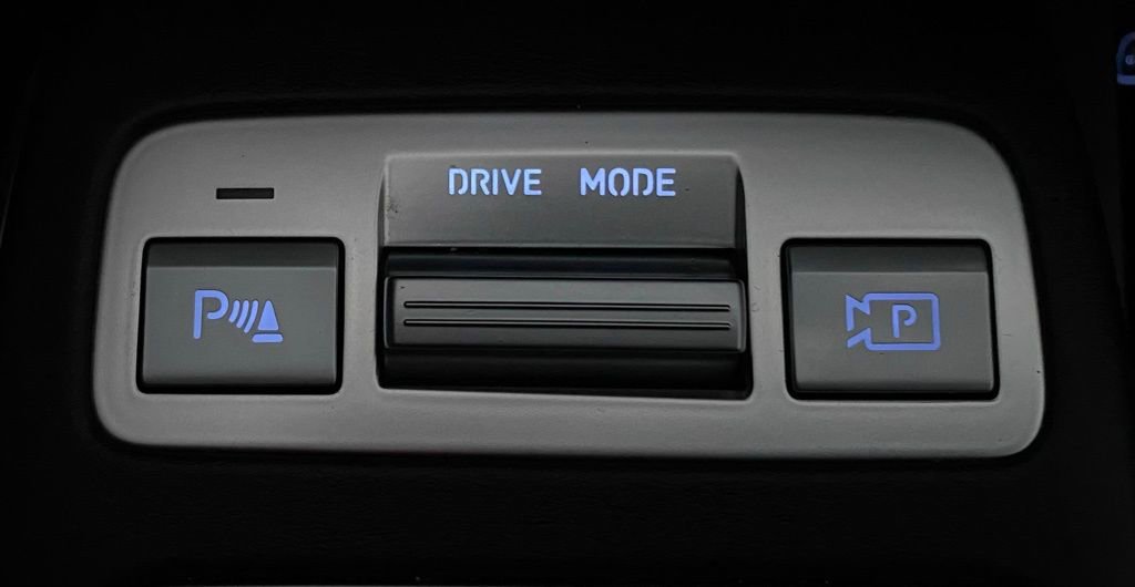 Used 2022 Genesis GV70 2.5T w/ Select Package image 21