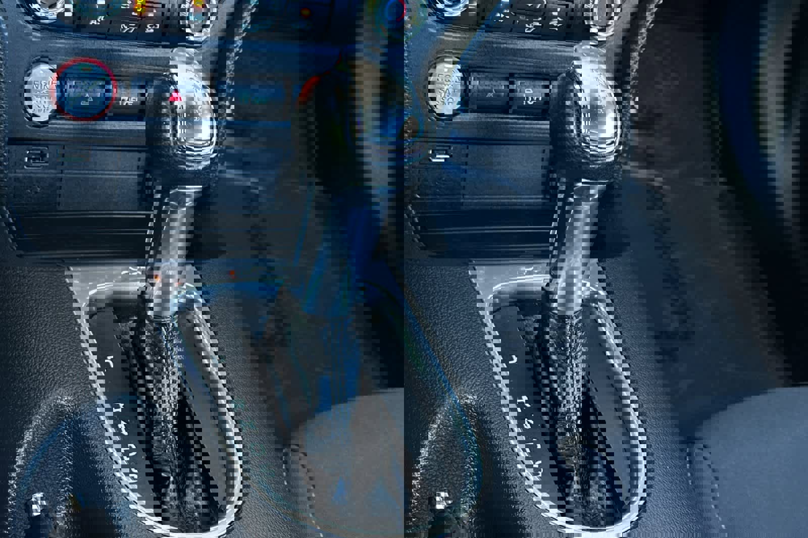 Used 2022 Ford Mustang GT w/ Black Accent Package RWD image 19