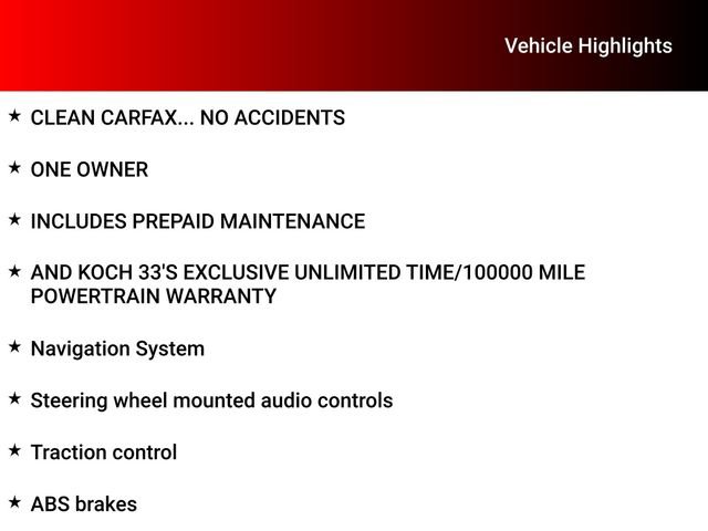 Used 2022 Toyota 4Runner TRD Pro image 21