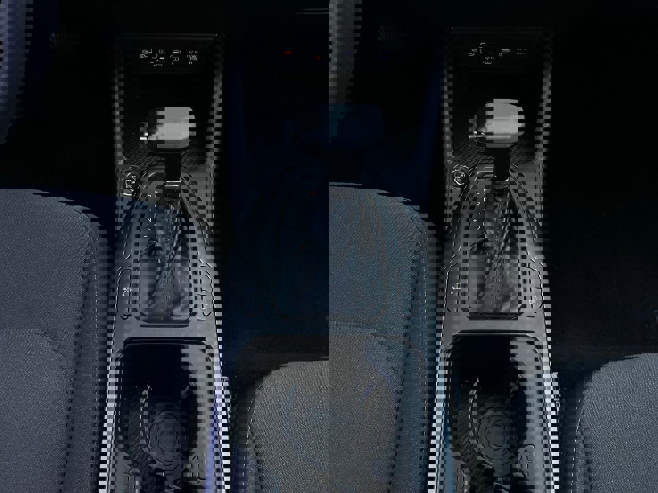 Used 2025 Kia K4 LXS image 14