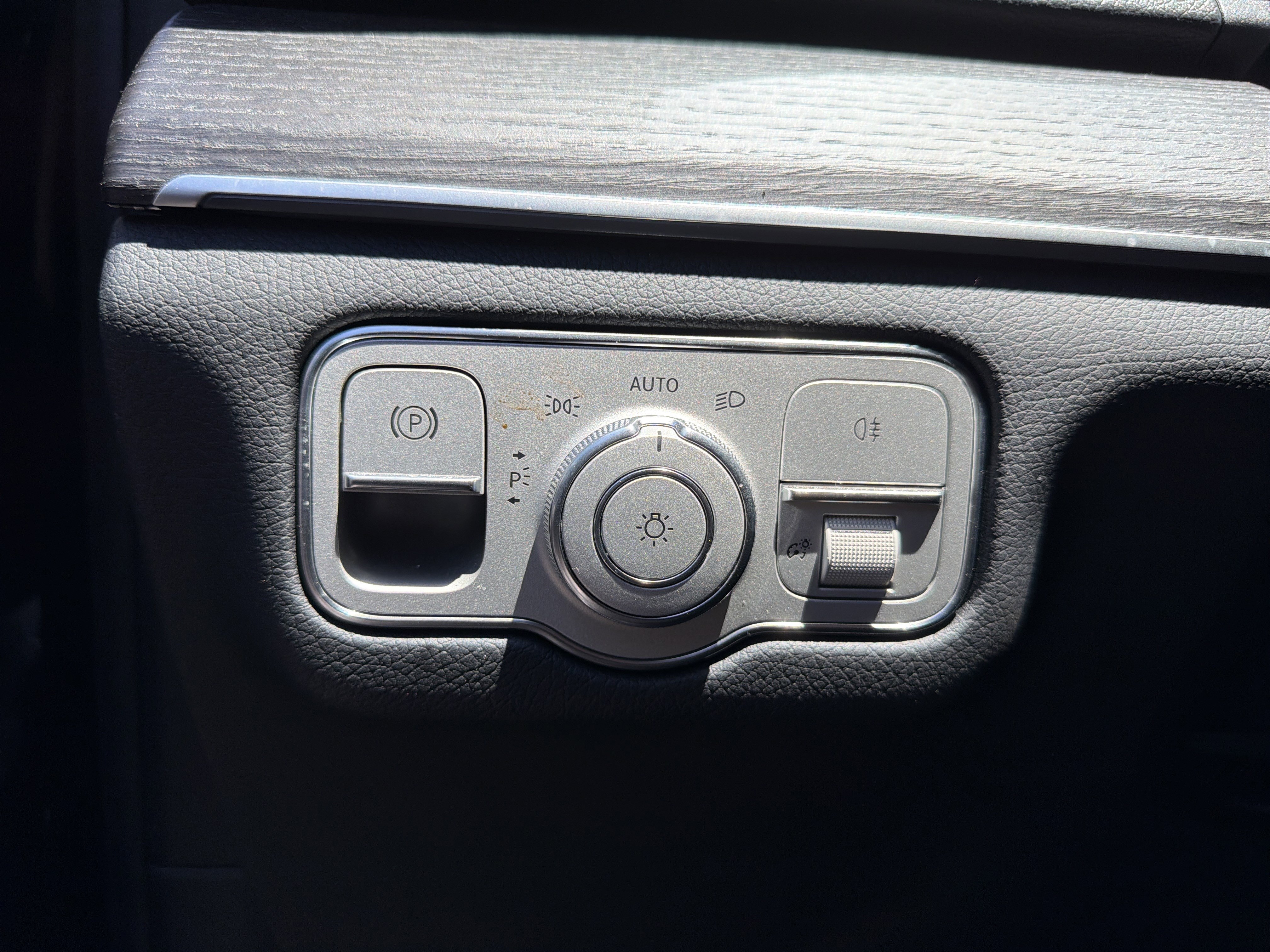 Certified 2022 Mercedes-Benz GLE 350 4MATIC image 17