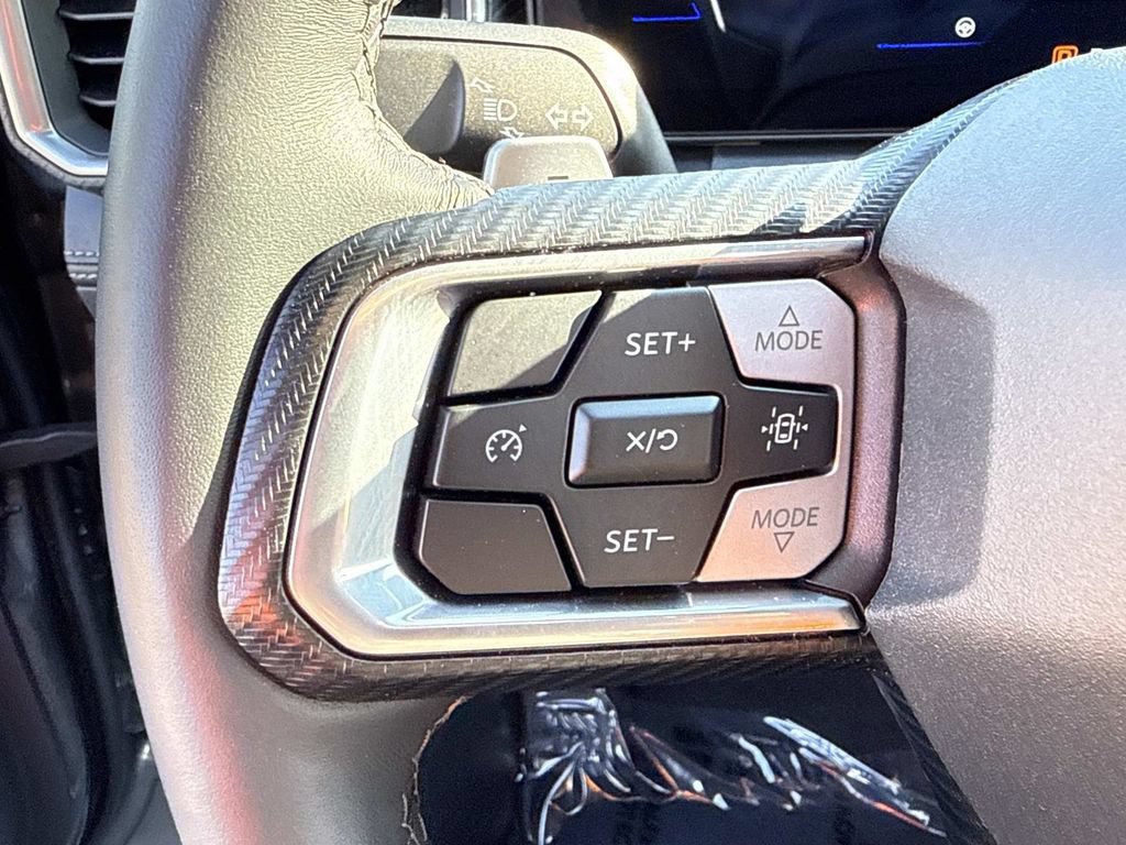 Used 2025 Ford Mustang GT Premium RWD image 22