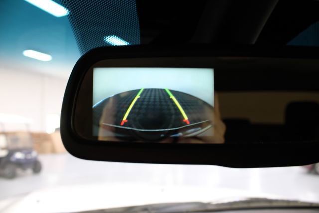 Used 2018 RAM 1500 Express image 3