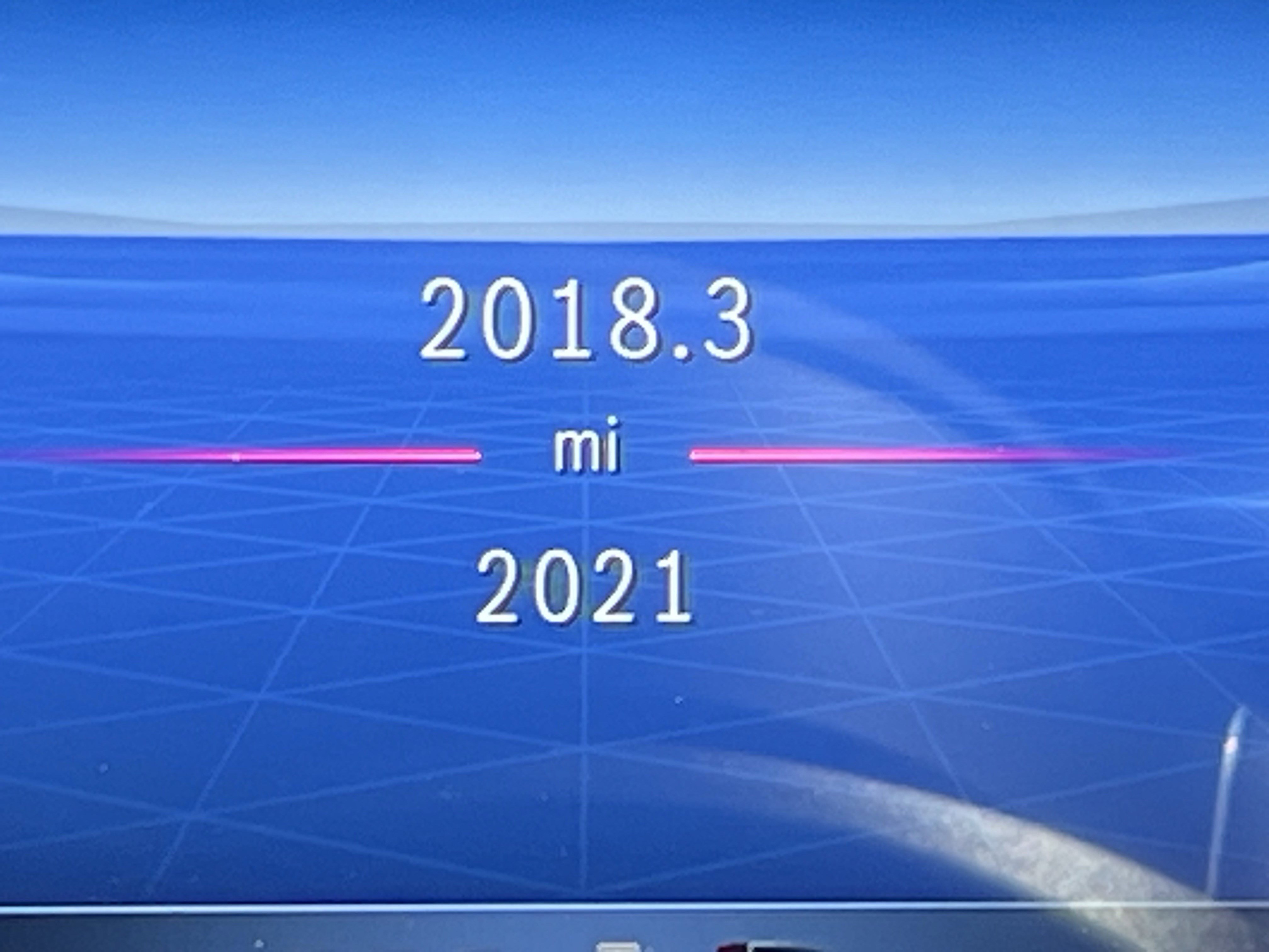 Certified 2024 Mercedes-Benz C 43 AMG AMG C 43 image 22