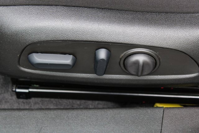 Used 2023 Chevrolet Malibu RS image 14