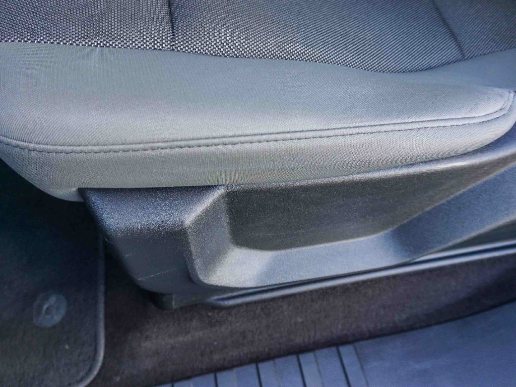 Used 2020 Ford F150 XL w/ Equipment Group 101A Mid RWD image 20