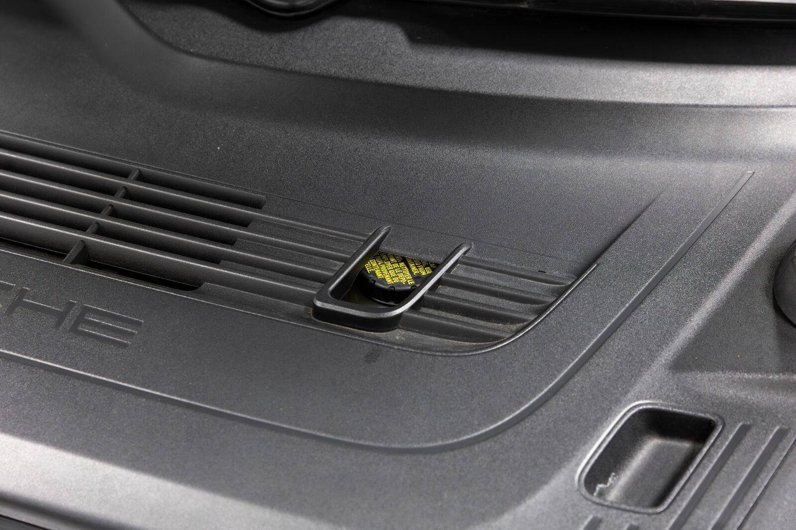 Used 2016 Porsche 911 Carrera S RWD image 59
