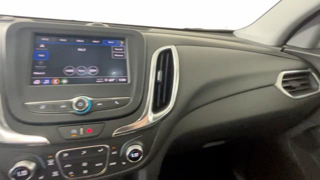 Used 2024 Chevrolet Equinox LT FWD image 35