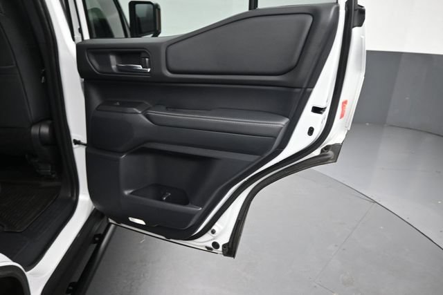 Used 2024 Toyota Land Cruiser AWD/4WD image 28