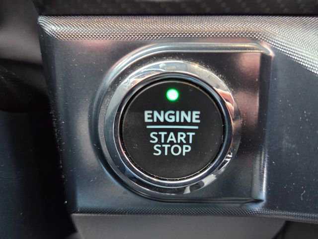 Used 2021 Ford F150 Limited image 28