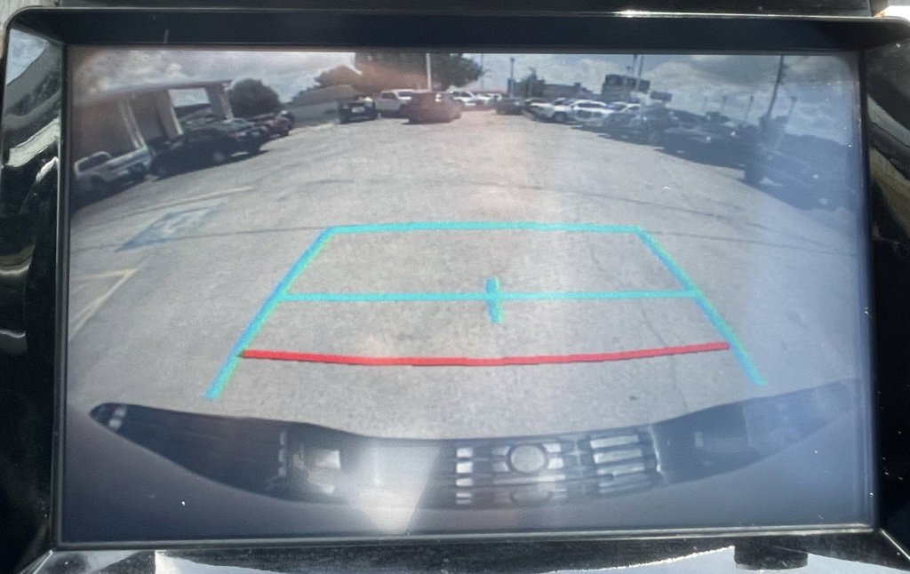 Used 2021 Toyota Tundra SR5 image 25