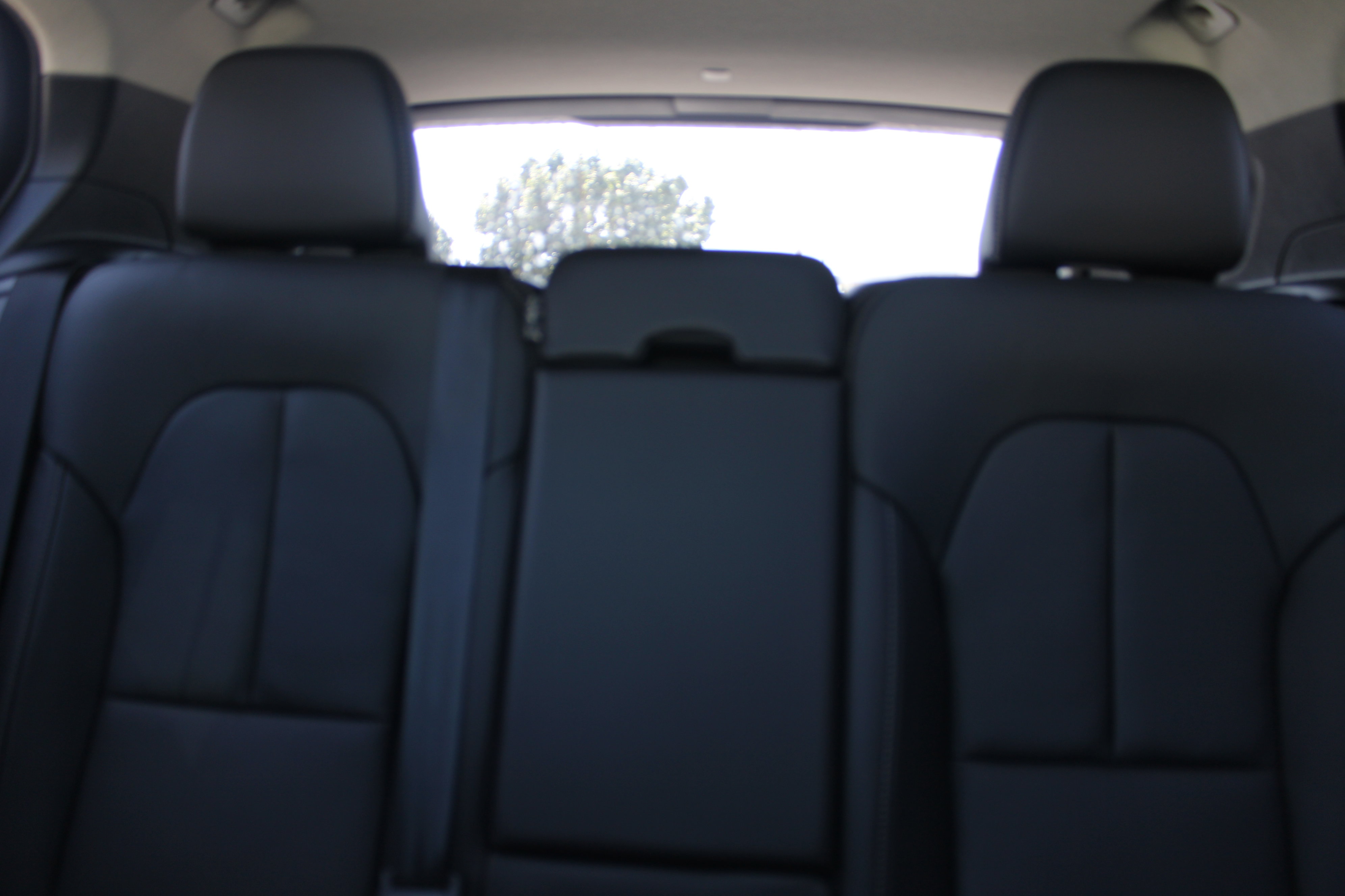 Used 2026 Volvo XC40 B5 Plus w/ Protection Package Premier AWD/4WD image 34