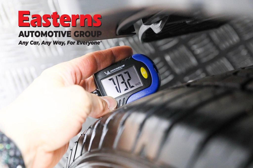 Used 2018 Honda CR-V EX-L image 26