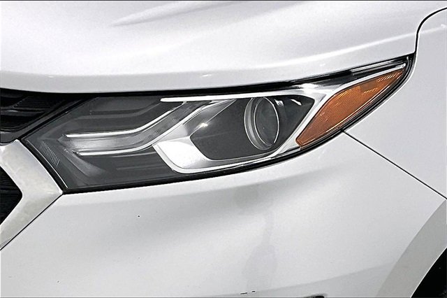 Used 2018 Chevrolet Equinox LS image 33