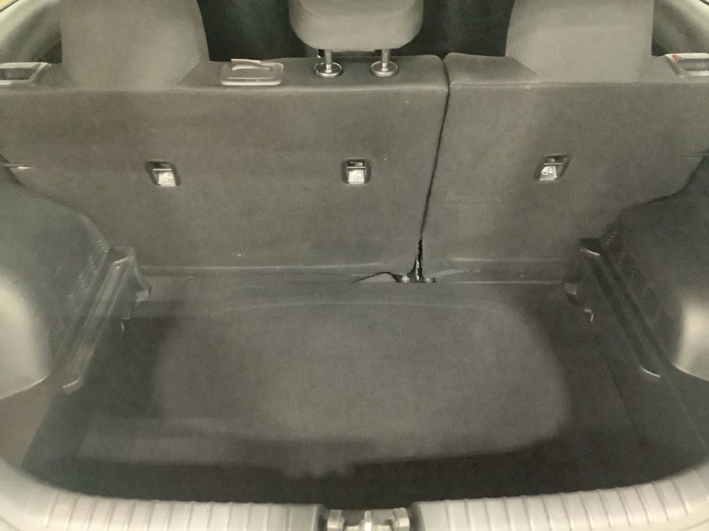Certified 2023 Kia Soul LX image 21