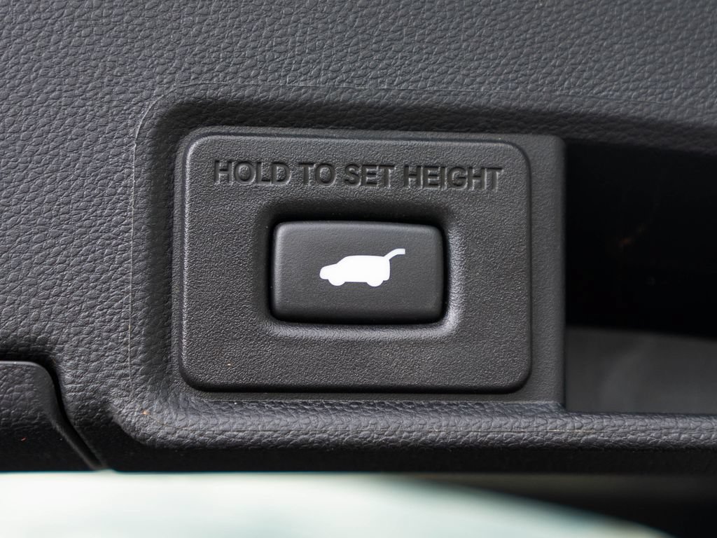 Certified 2021 Acura RDX AWD image 43