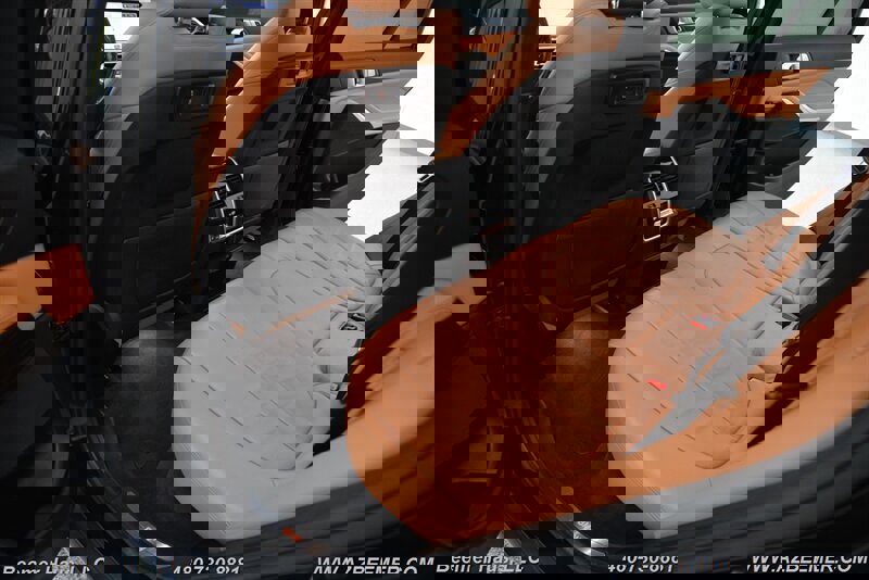 Used 2019 BMW X5 xDrive40i image 25