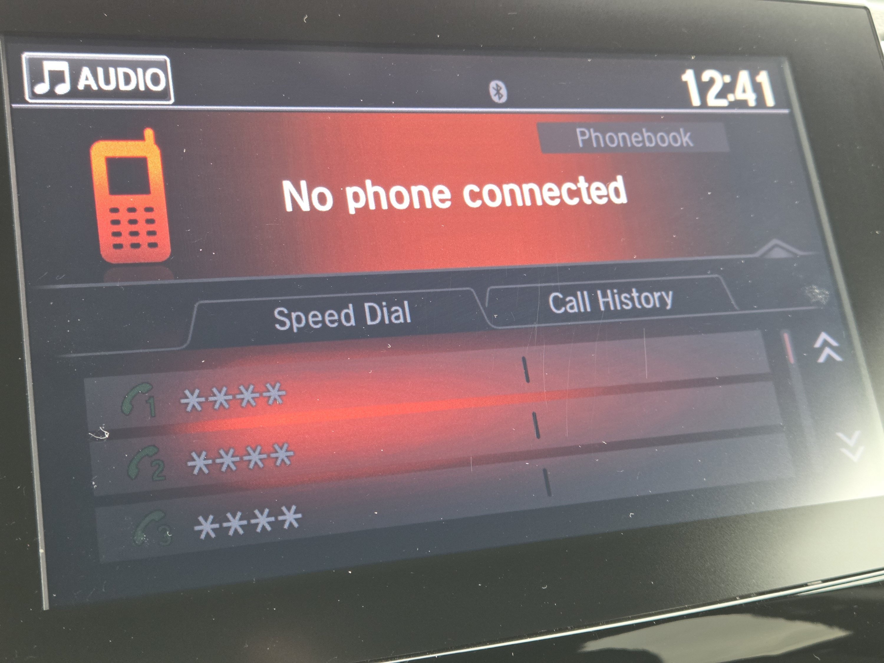 Used 2023 Honda Ridgeline Sport image 9