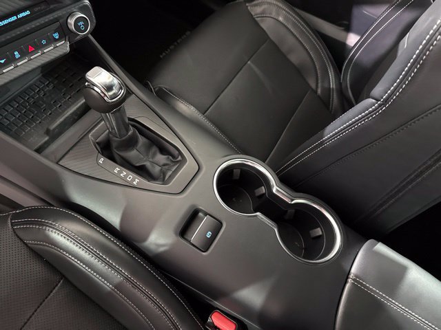 Used 2024 Ford Mustang GT Premium RWD image 20