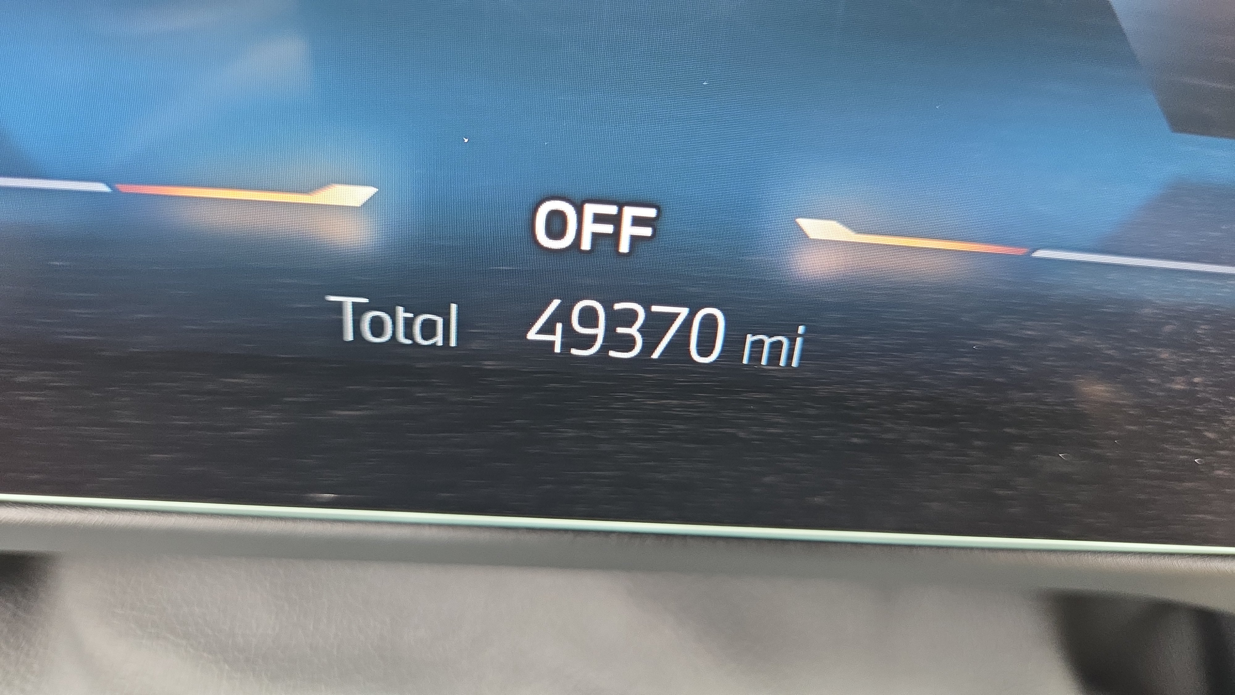 Certified 2022 BMW i4 eDrive40 RWD image 25