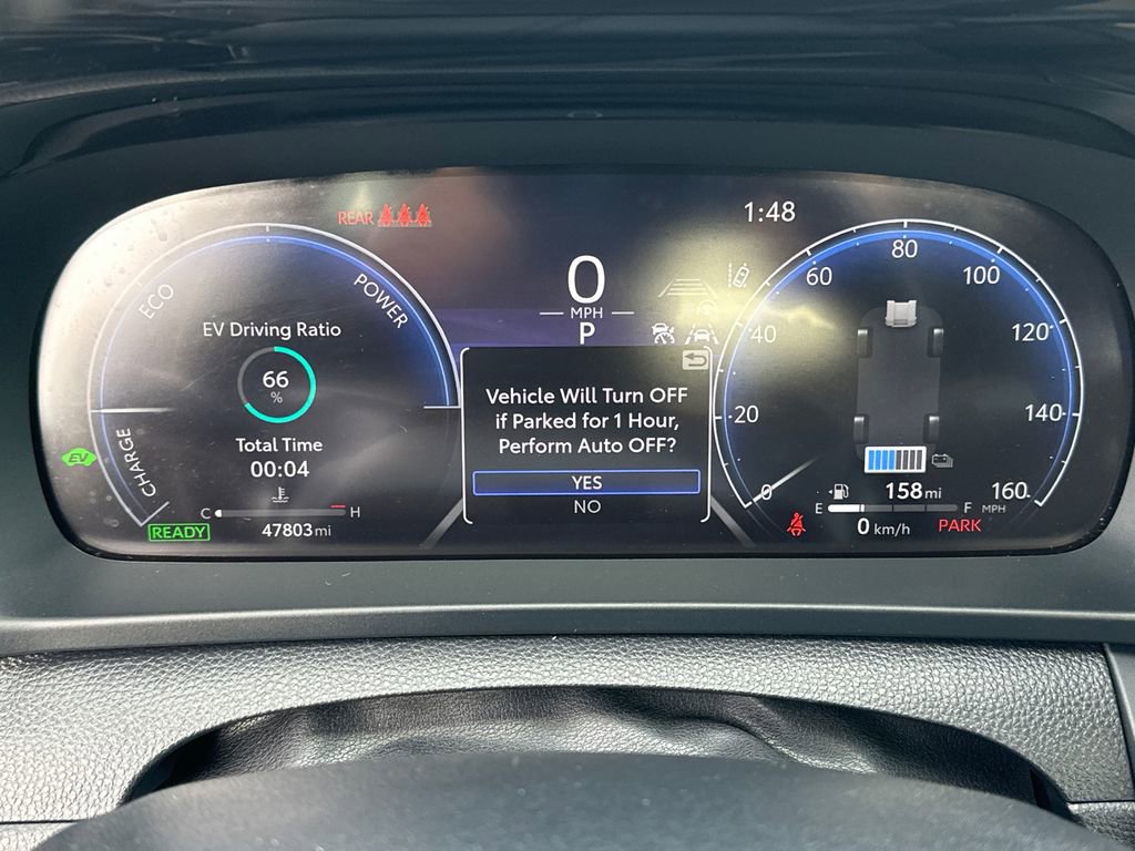 Used 2023 Toyota Crown Limited image 22