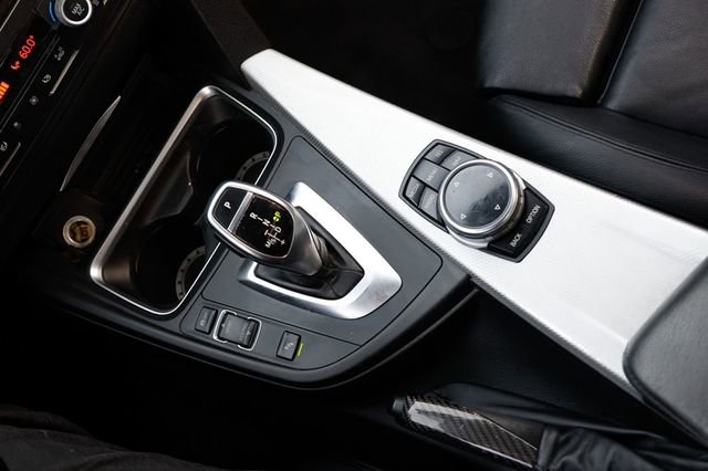 Used 2015 BMW 335i Sedan image 43