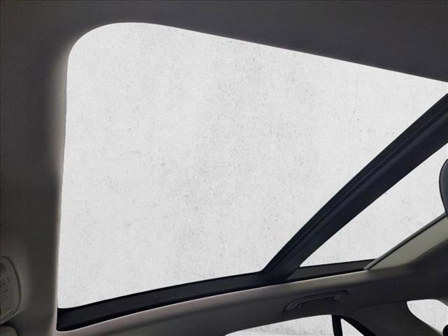 Certified 2025 Mercedes-Benz GLE 350 4MATIC image 16