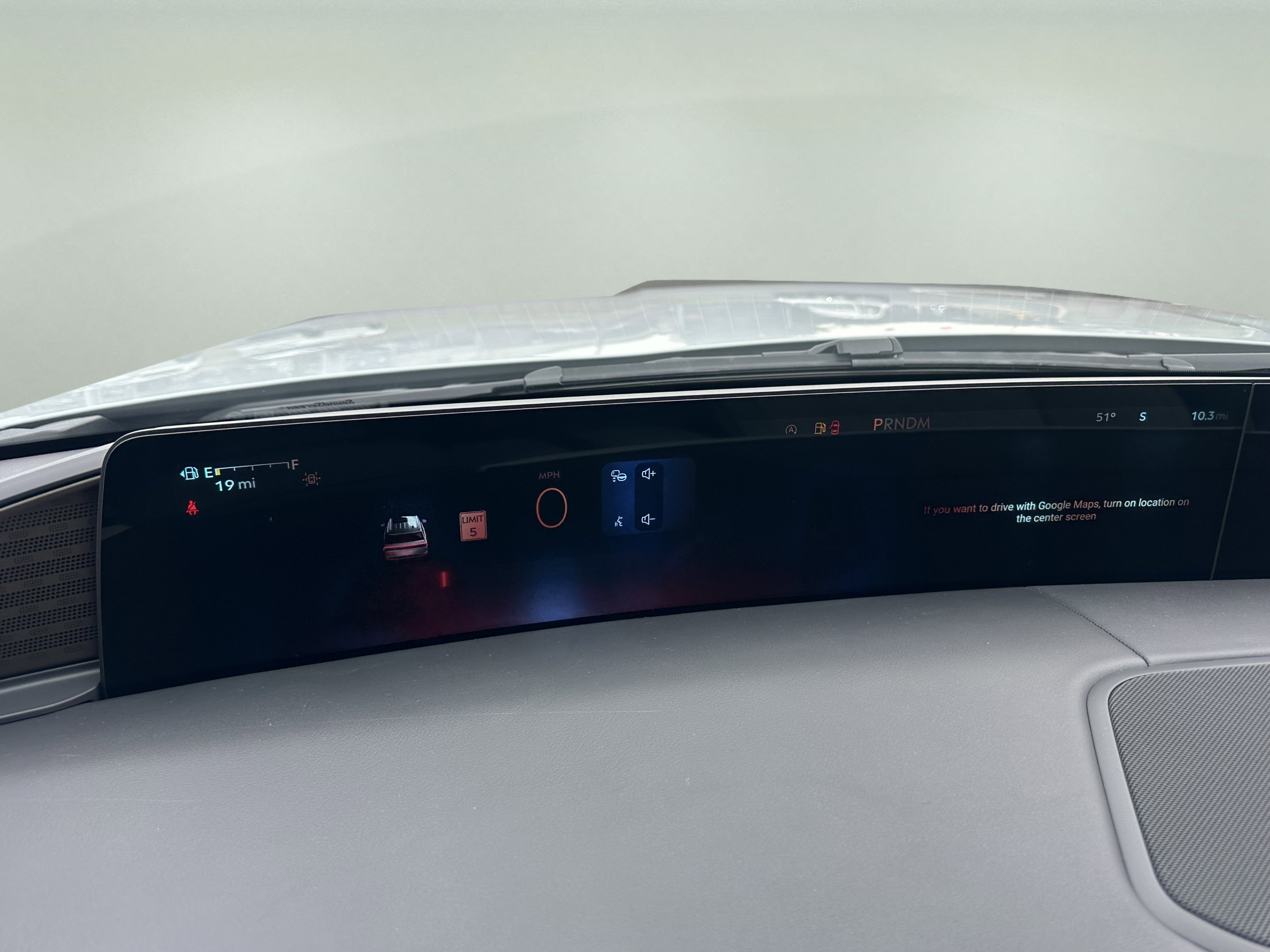 New 2026 Lincoln Navigator Black Label AWD/4WD image 15
