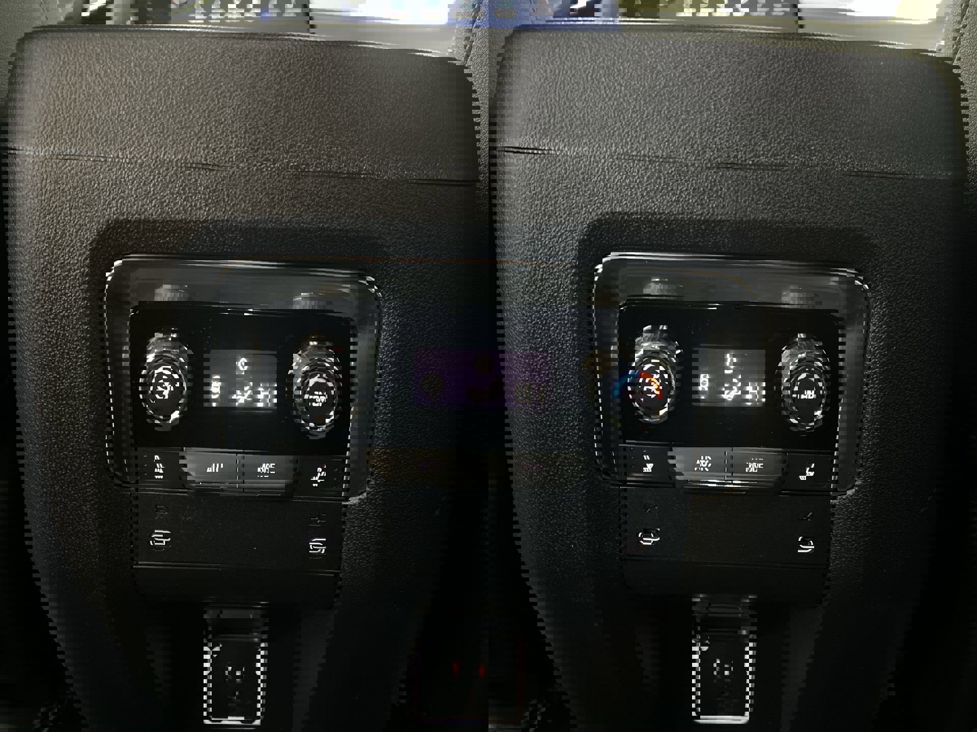 New 2026 Chevrolet Suburban LT w/ Comfort Package image 56