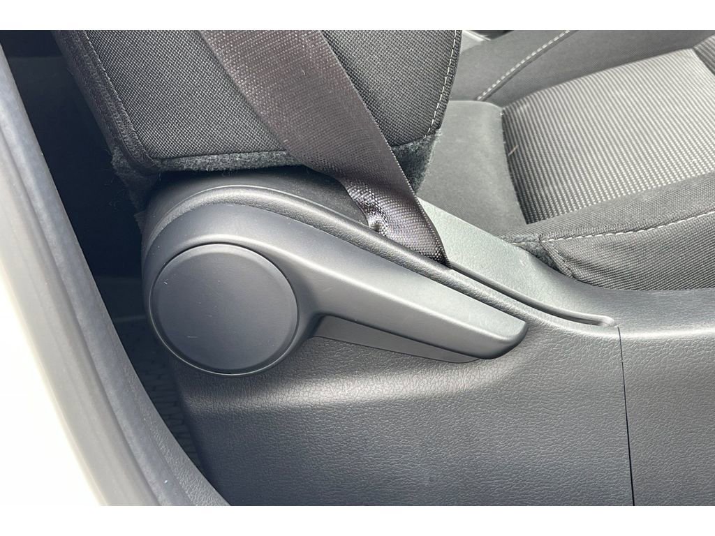 Certified 2025 MAZDA CX-30 AWD 2.5 S image 23