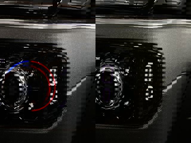 New 2026 GMC Sierra 1500 Elevation w/ Elevation Select Package image 34