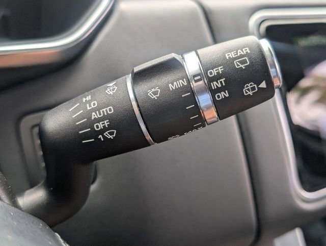 Used 2021 Land Rover Range Rover Westminster Edition AWD/4WD image 33