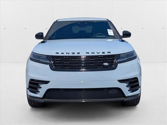 New 2026 Land Rover Range Rover Velar Dynamic SE image 6