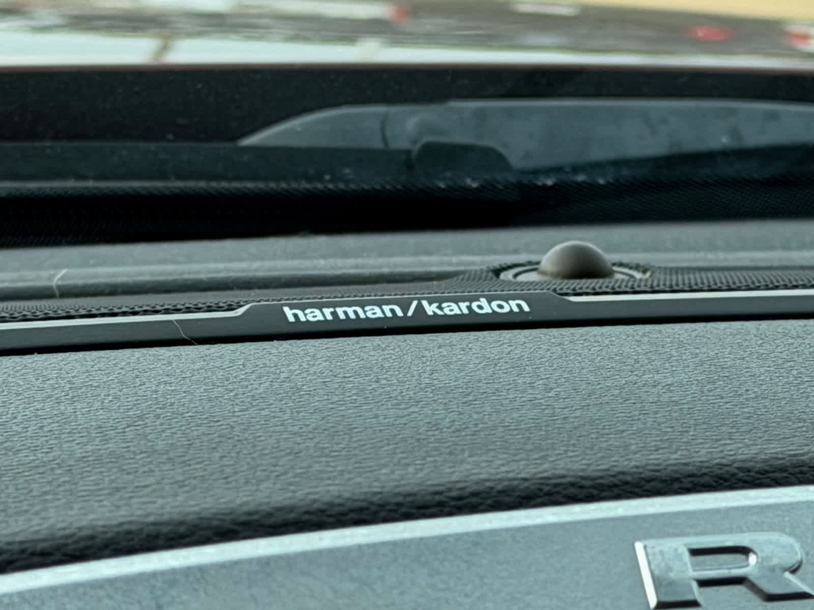 Used 2020 RAM 3500 Laramie image 25