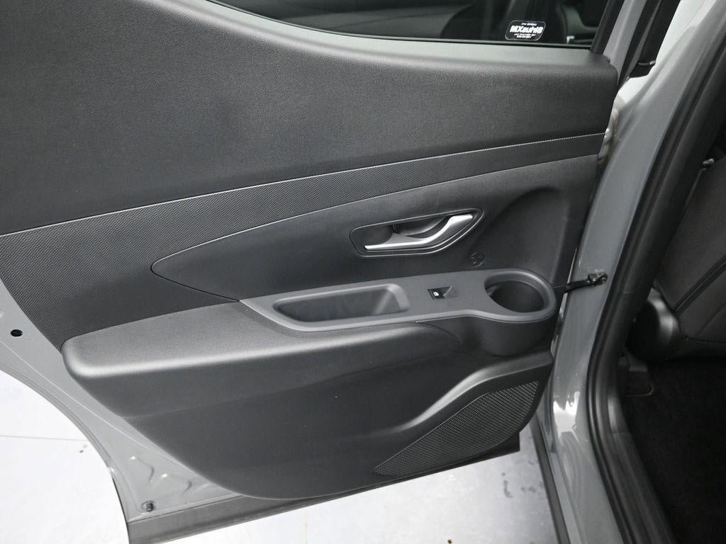 New 2026 Hyundai Santa Cruz SE AWD/4WD image 30