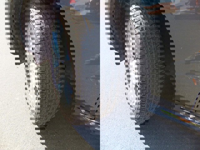 Used 2012 Mercedes-Benz ML 350 BlueTEC 4MATIC image 10