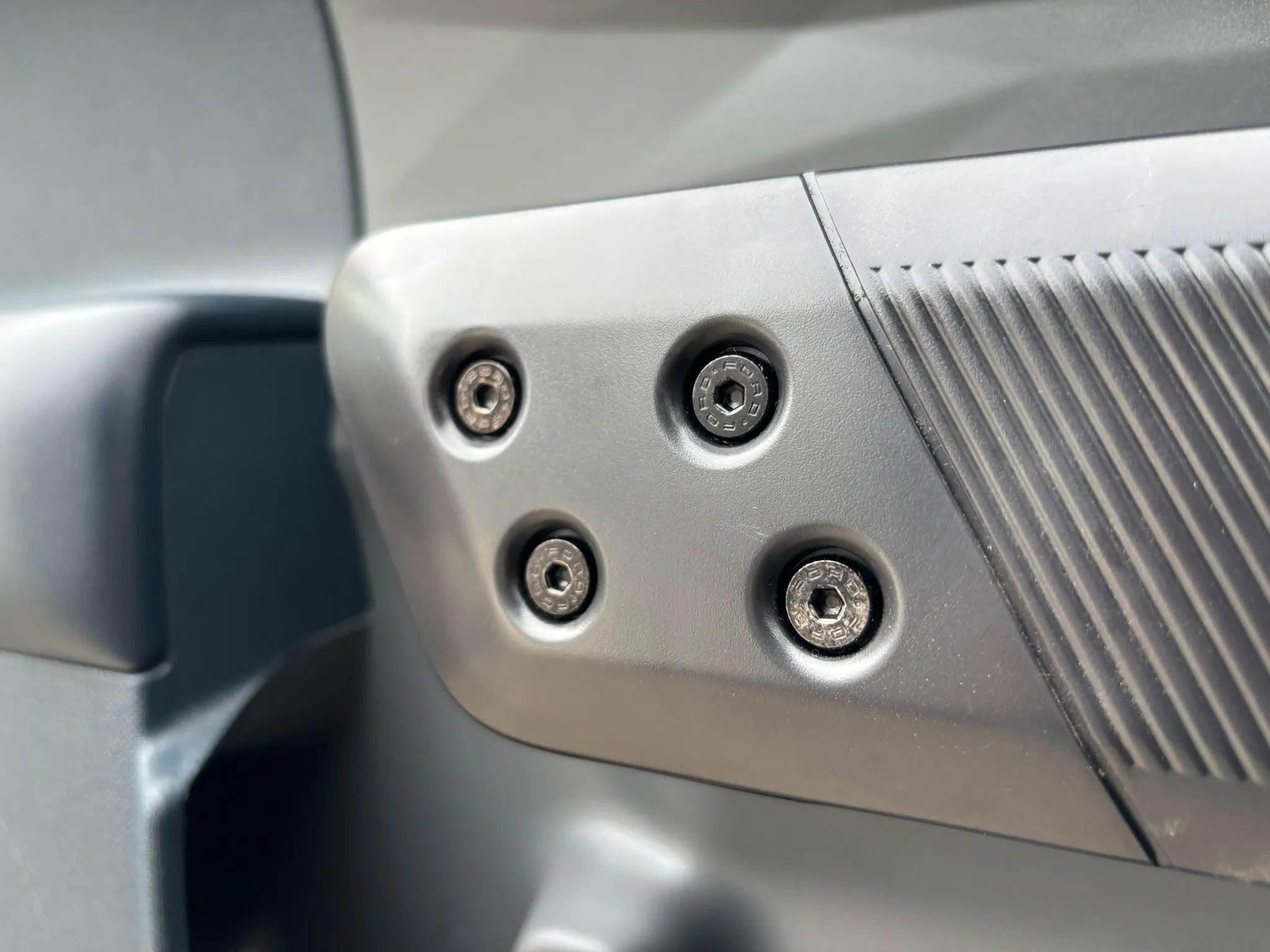 Used 2025 Ford Maverick XLT w/ XLT Luxury Package image 59