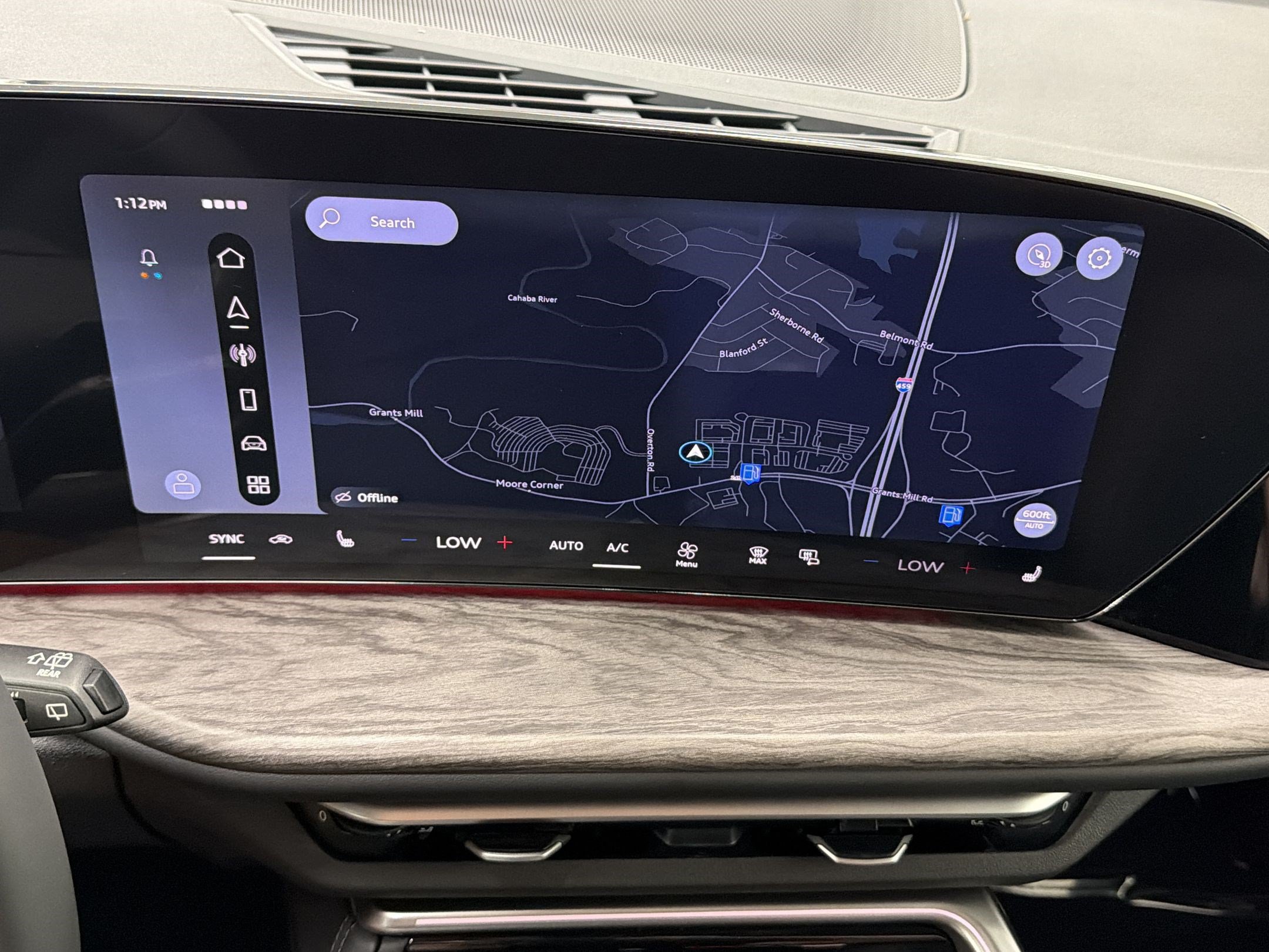 New 2026 Audi Q5 2.0T AWD/4WD image 18