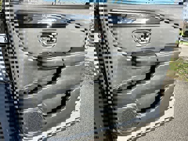 Used 2023 Honda Pilot Touring image 24