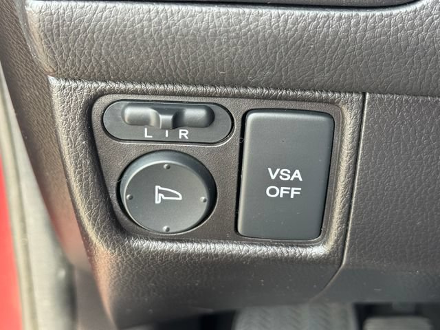 Used 2010 Acura RDX 2WDw/ Technology Package FWD image 27