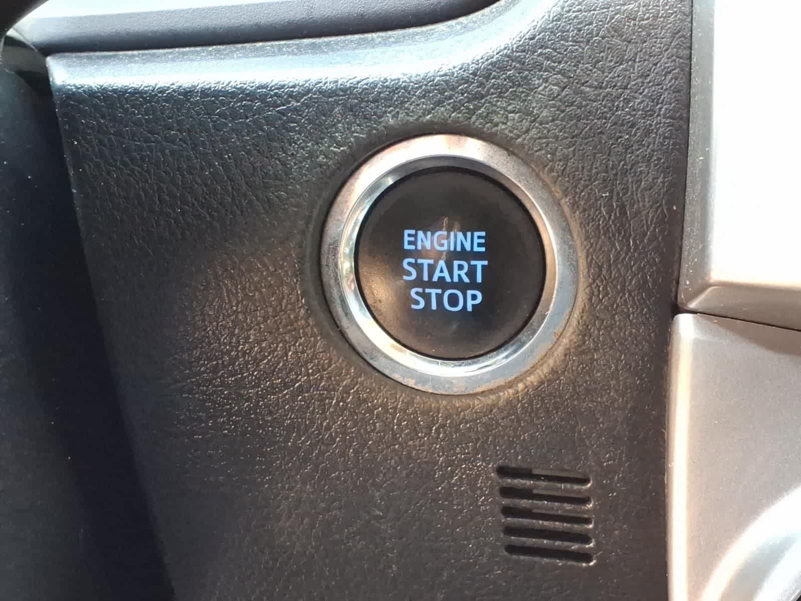 Used 2022 Toyota 4Runner SR5 RWD image 24