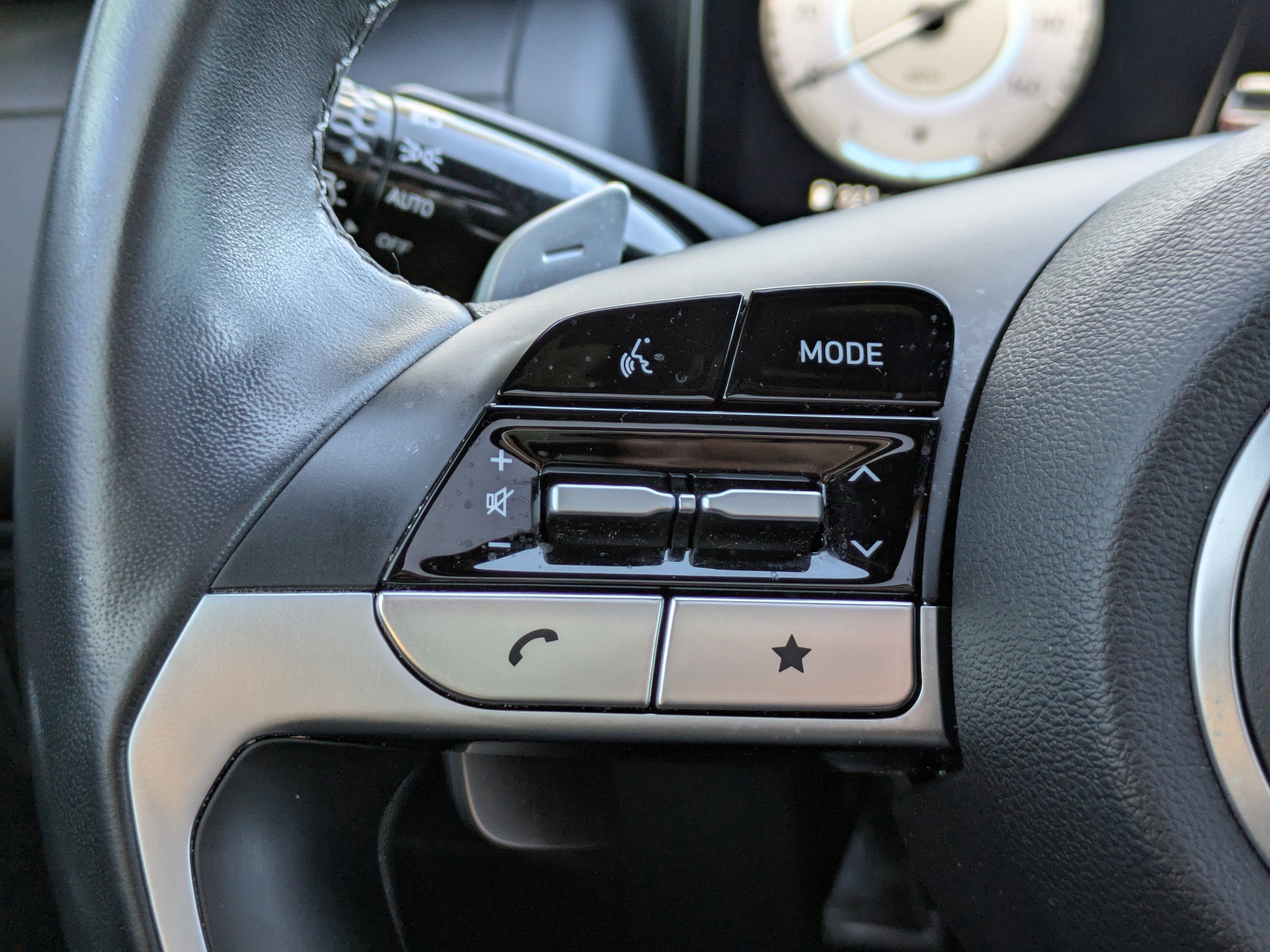 Used 2024 Hyundai Santa Cruz XRT image 28