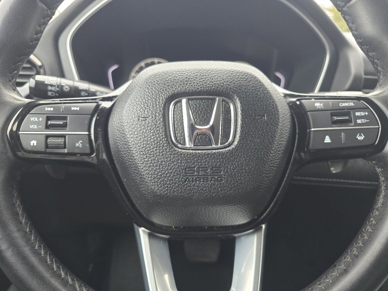 Used 2023 Honda Pilot EX-L image 26