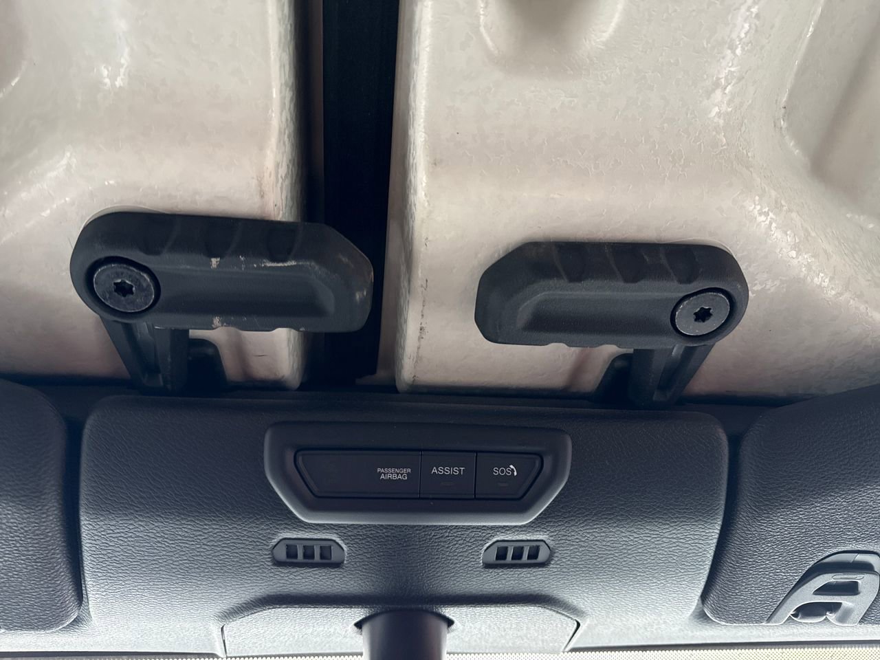 Used 2023 Jeep Wrangler Sahara w/ Cold Weather Group image 27