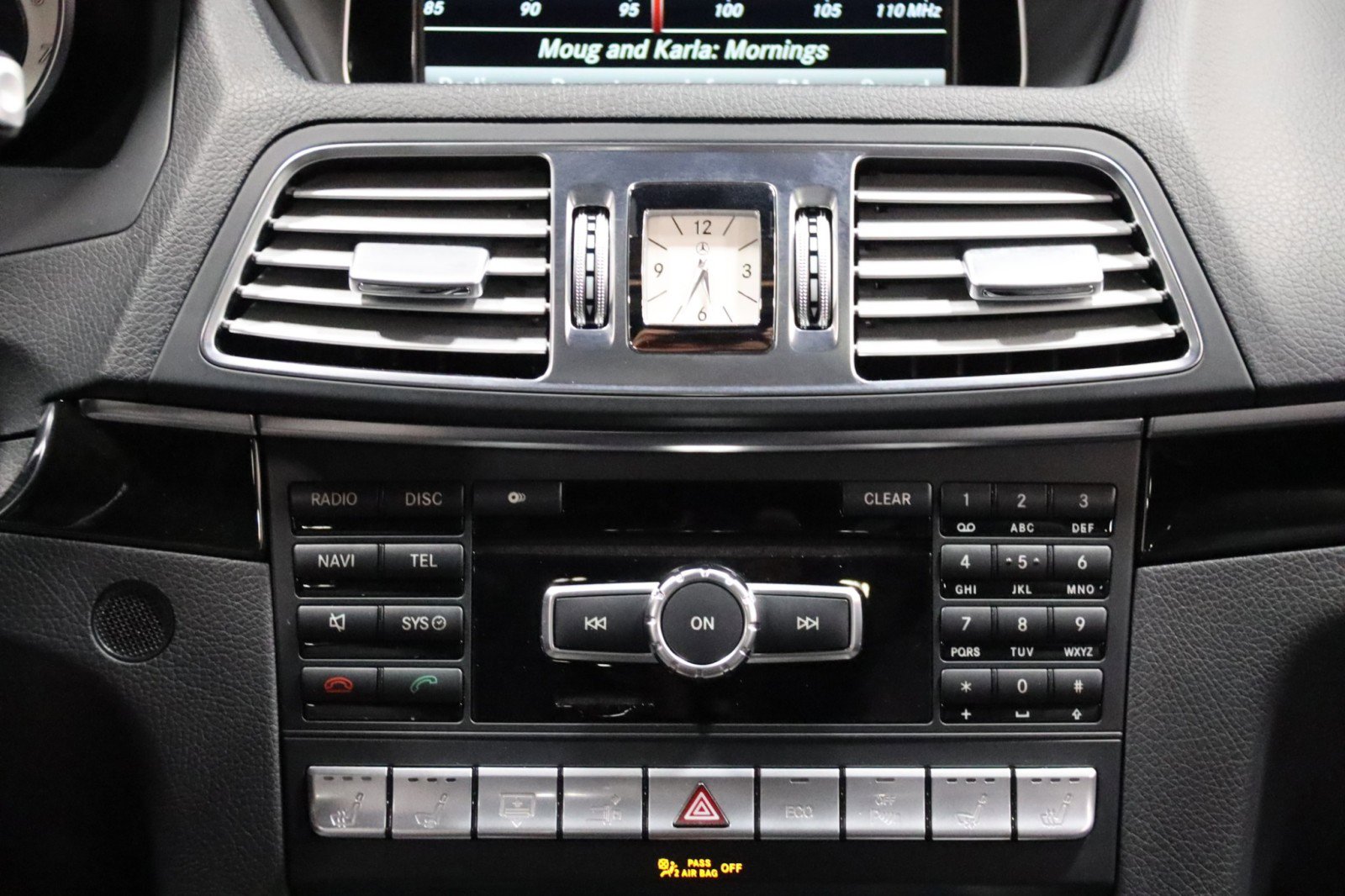 Used 2014 Mercedes-Benz E 550 Coupe image 51