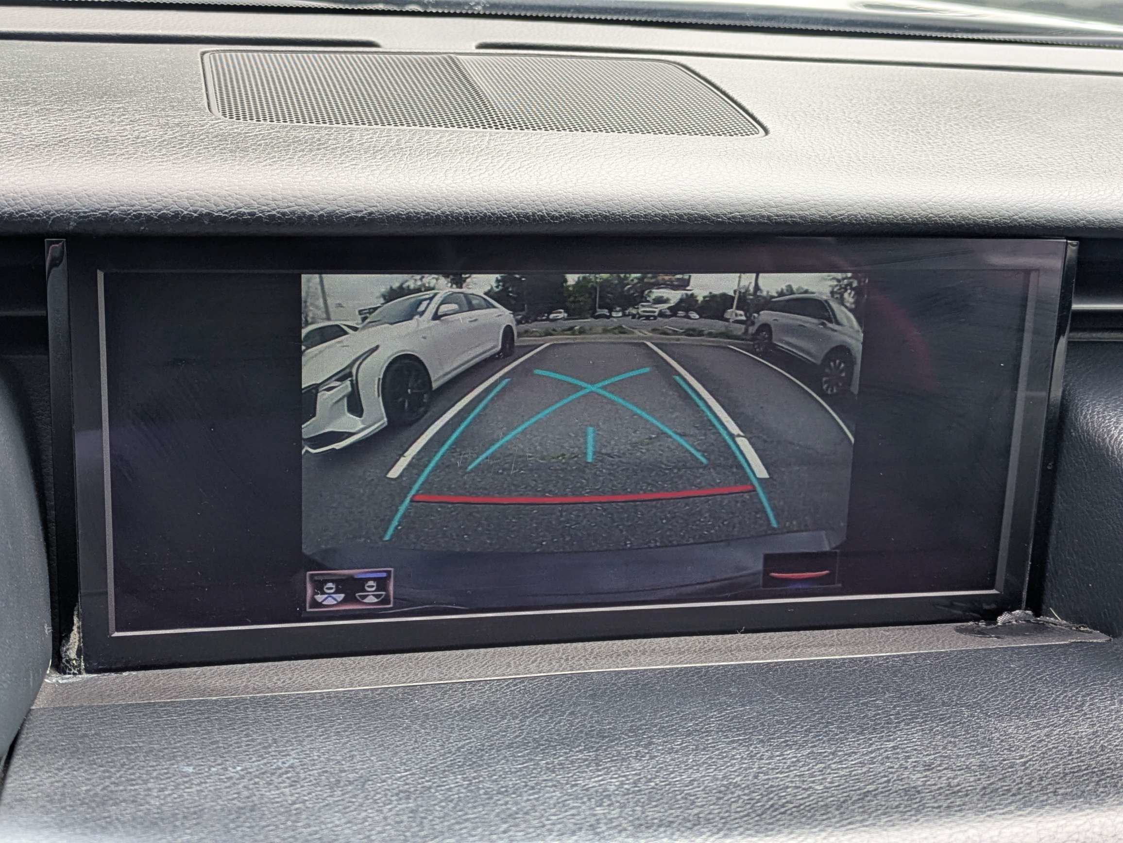 Used 2019 Lexus RC 300 F Sport RWD image 19