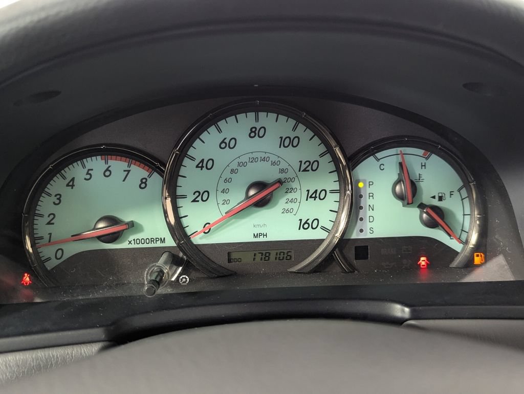 Used 2006 Toyota Solara SLE FWD image 15