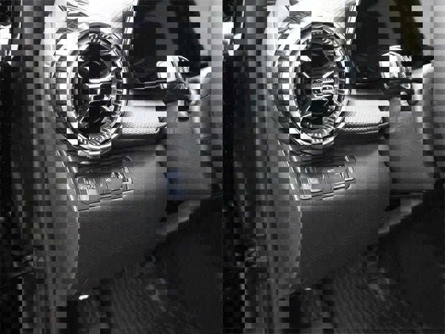 New 2026 Chevrolet Equinox LT image 21